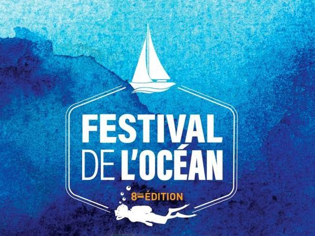 Festival de l’Océan 2022