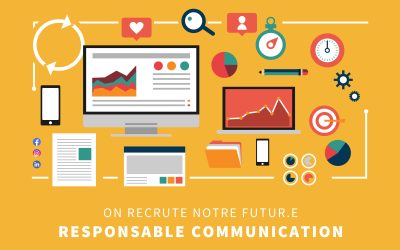 TAMARUN RECRUTE